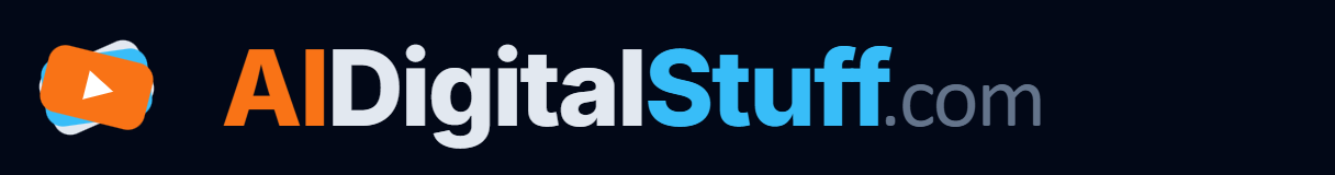 AIDigitalStuff.com